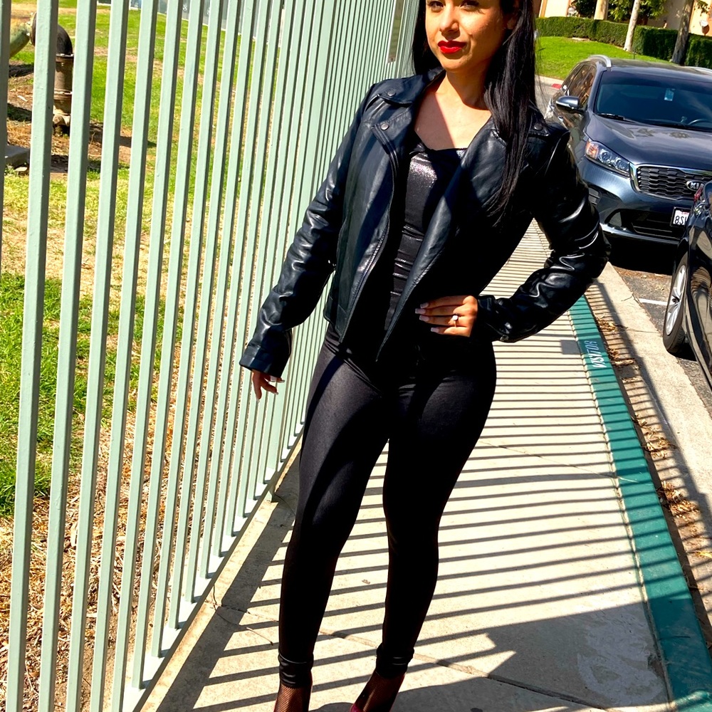 Grease sandy costume